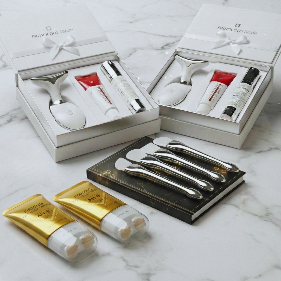 Nvsyn Complete Ecosystem - NOVASYN